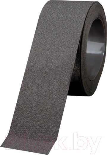 Изображение товара Скотч противоскользящий Sundays Home 5x500см / EDA001790602B (серый)