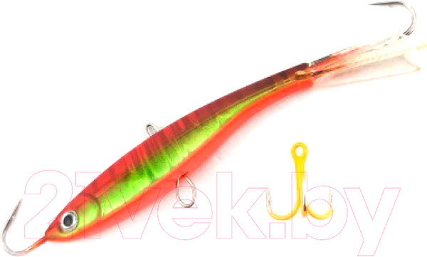 Изображение товара Балансир F-Fishing FIB4085-021