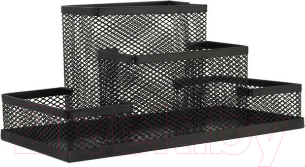 Изображение товара Органайзер настольный Office Shark TBD04229182