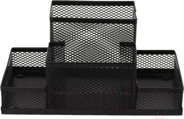 Изображение товара Органайзер настольный Office Shark TBD04229182