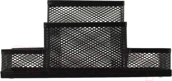 Изображение товара Органайзер настольный Office Shark TBD04229182