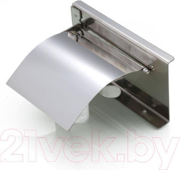 Изображение товара Держатель для туалетной бумаги Saniteco TBD0595743101