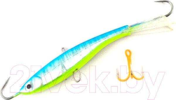 Изображение товара Балансир F-Fishing FIB5724-015