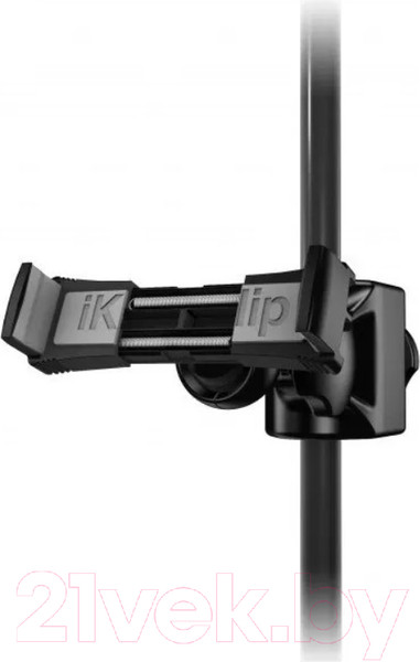 Изображение товара Держатель для смартфонов IK Multimedia iKlip Xpand Mini