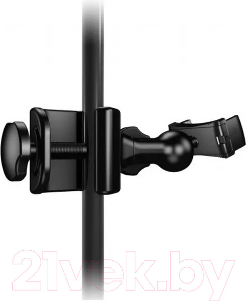 Изображение товара Держатель для смартфонов IK Multimedia iKlip Xpand Mini