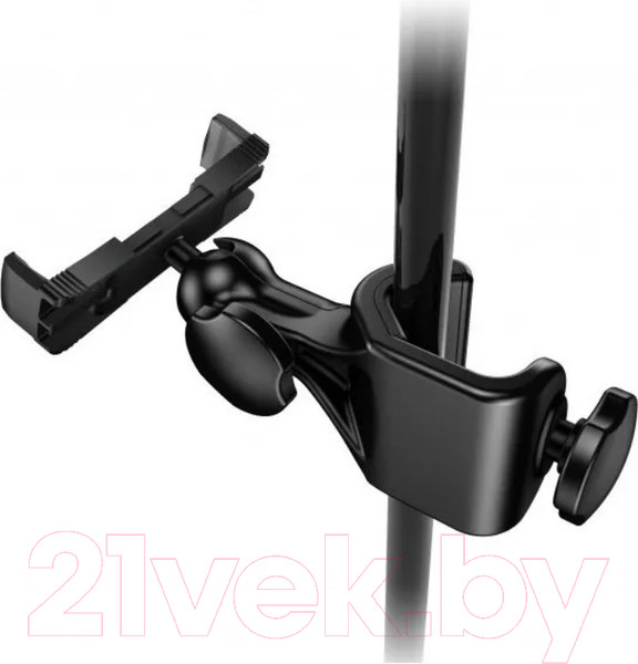 Изображение товара Держатель для смартфонов IK Multimedia iKlip Xpand Mini