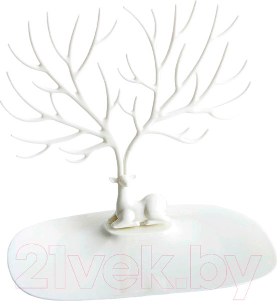 Изображение товара Подставка для украшений Sundays Home TBD049178401A