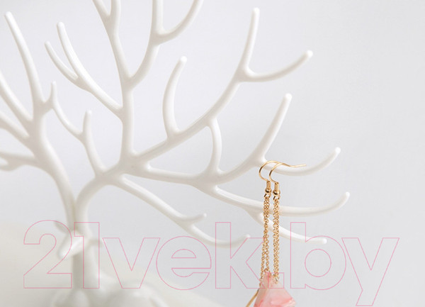 Изображение товара Подставка для украшений Sundays Home TBD049178401A