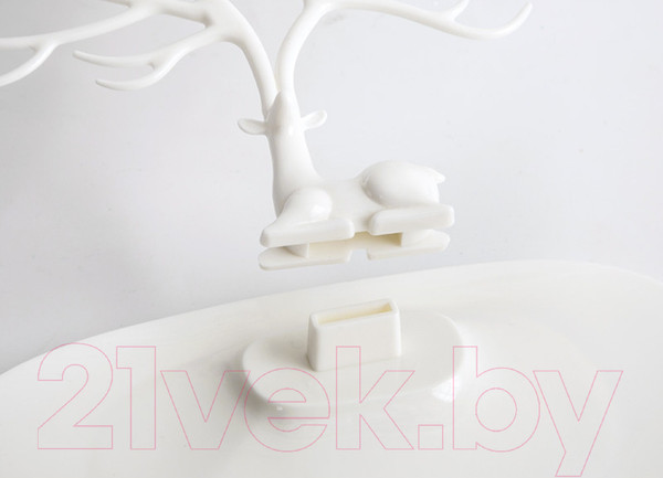 Изображение товара Подставка для украшений Sundays Home TBD049178401A