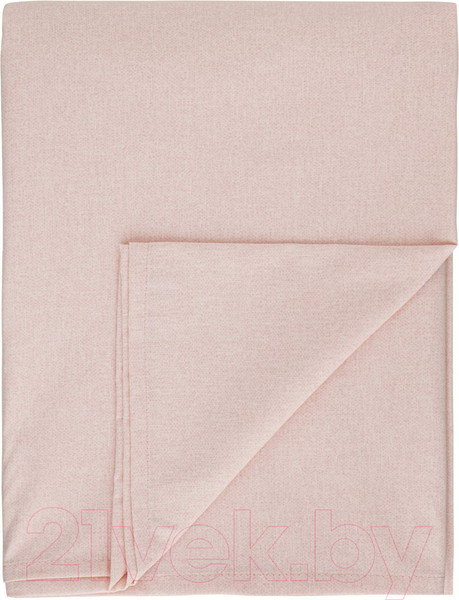 Изображение товара Простыня Siberia Home Джек №3 220х240 / Сиб-Пр-220х240-Дж3