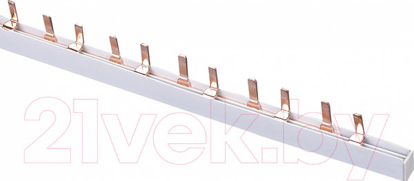 Изображение товара Шина соединительная DEKraft 32031DEK