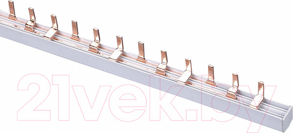 Изображение товара Шина соединительная DEKraft 32032DEK