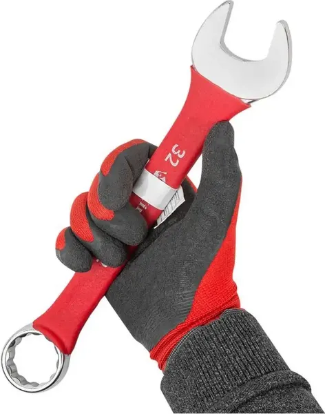 Изображение товара Гаечный ключ KingTul KT-30032k (10328)