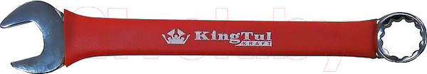 Изображение товара Гаечный ключ KingTul KT-30032k