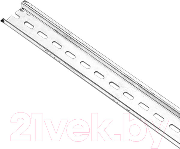 Изображение товара DIN-рейка DEKraft 32053DEK