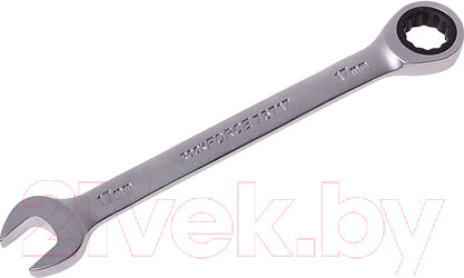 Изображение товара Гаечный ключ RockForce RF-75717