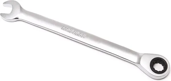 Изображение товара Гаечный ключ RockForce RF-75721 (11446)
