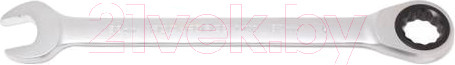 Изображение товара Гаечный ключ RockForce RF-75721