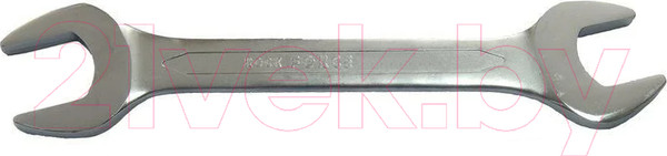 Изображение товара Гаечный ключ RockForce RF-7543032