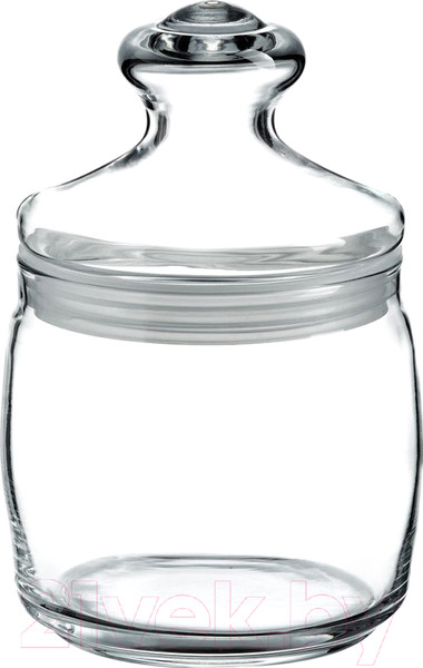 Изображение товара Емкость для хранения Pasabahce Чешни 97424/1071380