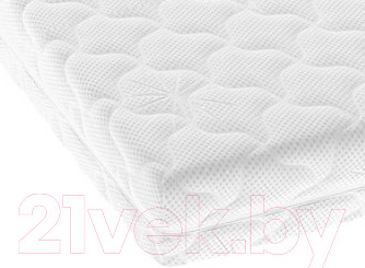 Изображение товара Детский матрас Vegas Smart Profit 80x165