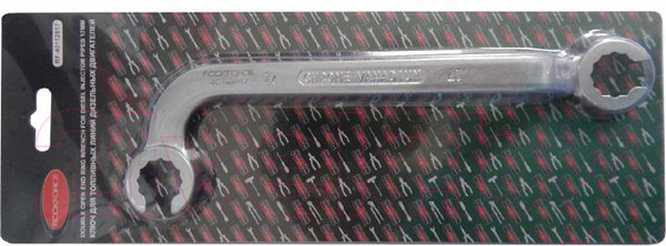 Изображение товара Гаечный ключ RockForce RF-40112814