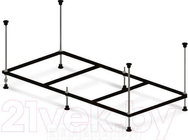 Изображение товара Каркас Lavinia Boho Complement 35500021