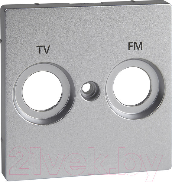 Изображение товара Лицевая панель Schneider Electric Merten MTN299560