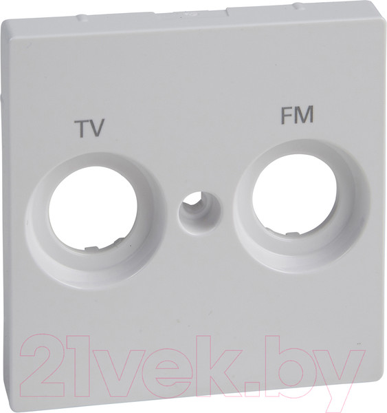 Изображение товара Лицевая панель Schneider Electric Merten MTN299925