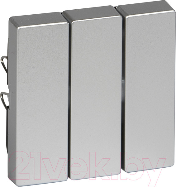 Изображение товара Выключатель Schneider Electric Merten MTN311960