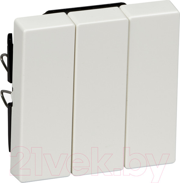 Изображение товара Выключатель Schneider Electric Merten MTN312619