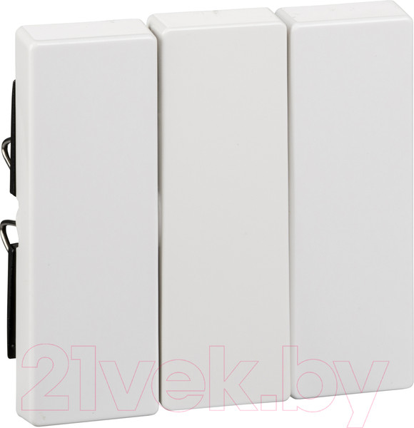 Изображение товара Выключатель Schneider Electric Merten MTN312625