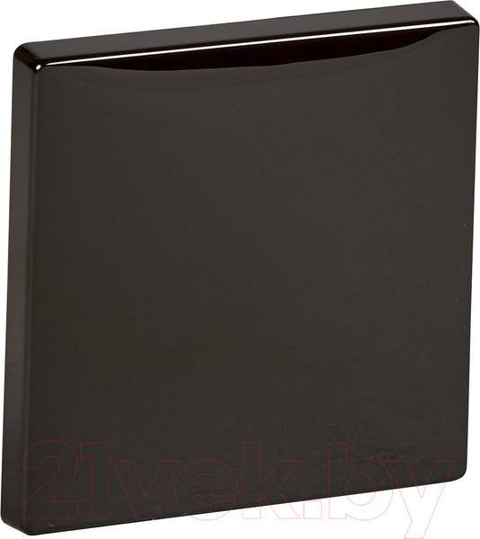 Изображение товара Клавиша для выключателя Schneider Electric Merten MTN3300-4015