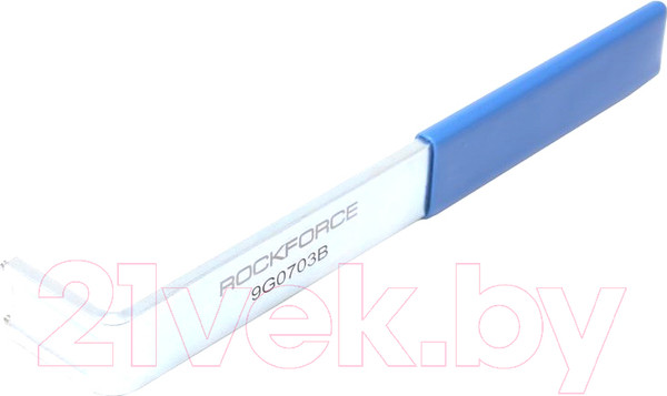 Изображение товара Индикатор натяжения ремня RockForce RF-9G0703B