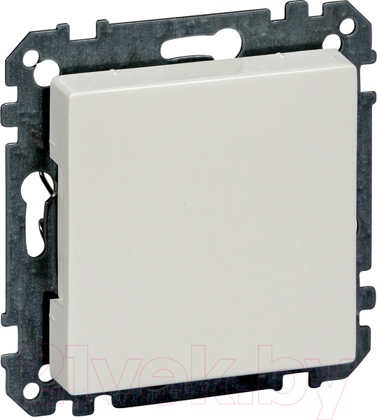 Изображение товара Декоративная заглушка для розетки Schneider Electric Merten MTN391619