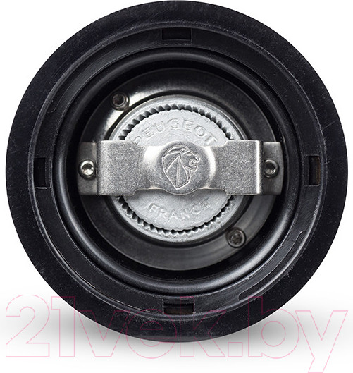 Изображение товара Мельница для специй Peugeot Paris U’select 23720 (черный)