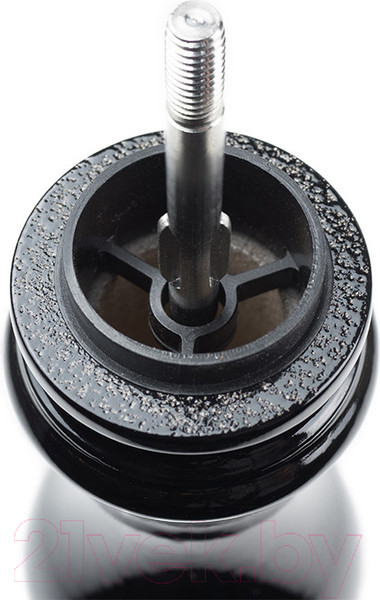 Изображение товара Мельница для специй Peugeot Paris U’select 23720 (черный)