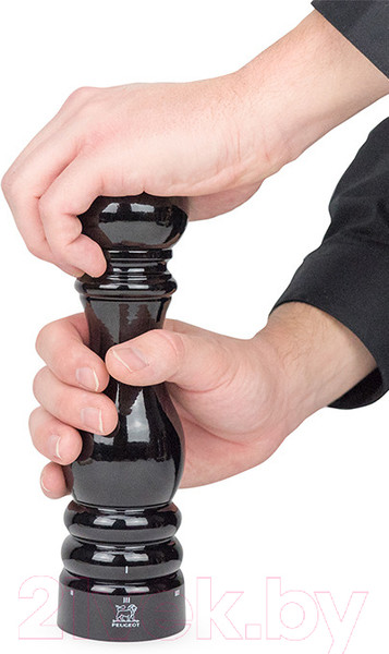 Изображение товара Мельница для специй Peugeot Paris U’select 23720 (черный)