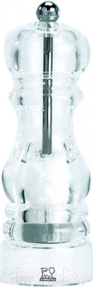 Изображение товара Мельница для специй Peugeot Nancy 900818/SME