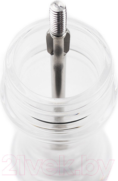 Изображение товара Мельница для специй Peugeot Nancy 900818/SME