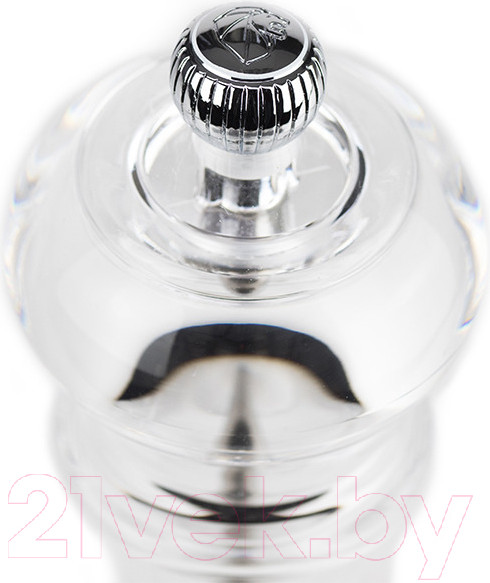 Изображение товара Мельница для специй Peugeot Nancy 900818/SME