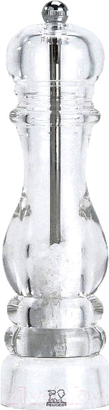 Изображение товара Мельница для специй Peugeot Nancy 900822/SME