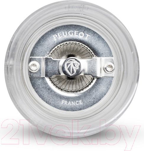 Изображение товара Мельница для специй Peugeot Nancy 900822/SME