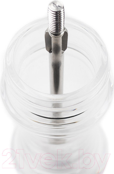 Изображение товара Мельница для специй Peugeot Nancy 900822/SME