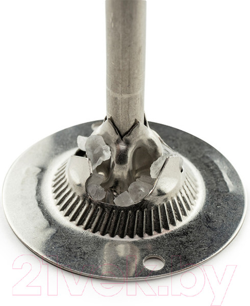 Изображение товара Мельница для специй Peugeot Nancy 900822/SME