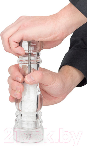 Изображение товара Мельница для специй Peugeot Nancy 900822/SME