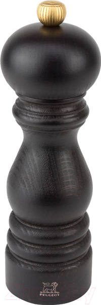Изображение товара Мельница для специй Peugeot Paris 23461 (шоколадный)