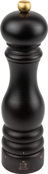 Изображение товара Мельница для специй Peugeot Paris 23485 (шоколадный)