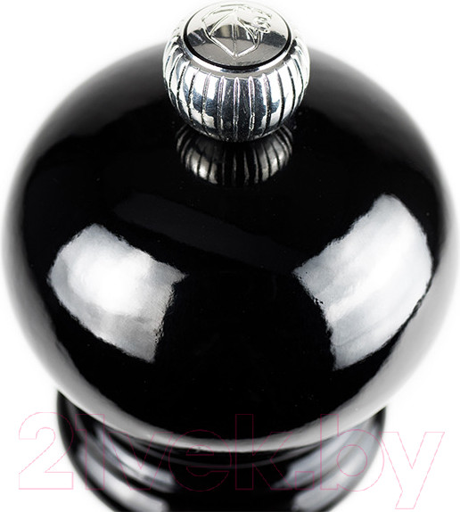 Изображение товара Мельница для специй Peugeot Paris 23485 (шоколадный)