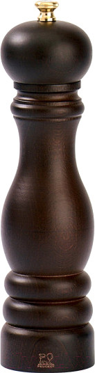 Изображение товара Мельница для специй Peugeot Paris 23492 (шоколадный)